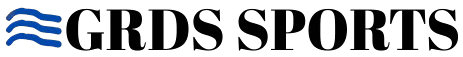GRDS Logo