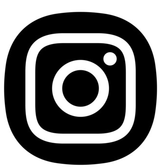 Instagram Icon